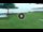Webcam in Pedas, 187.9 mi away
