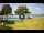 Webcam in Pedas, 79.8 mi away