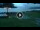 Webcam in Pedas, 72.6 mi away