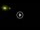 Webcam in Pedas, 581.6 km