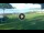Webcam in Pedas, 350.1 mi away