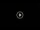 Webcam in Pedas, 72.6 mi away