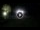 Webcam in Pedas, 119.7 km