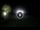 Webcam in Pedas, 119.7 km