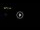 Webcam in Pedas, 1586.5 km