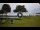 Webcam in Pedas, 230 mi away
