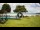 Webcam in Pedas, 287.7 mi away