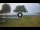 Webcam in Pedas, 1445.5 km entfernt
