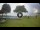 Webcam in Pedas, 581.6 km
