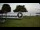 Webcam in Pedas, 667.2 mi away