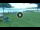 Webcam in Pedas, 185.2 km