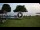 Webcam in Pedas, 207 km entfernt