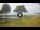 Webcam in Pedas, 2500.2 km