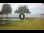Webcam in Pedas, 2500.2 km