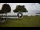 Webcam in Pedas, 188.2 km