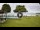 Webcam in Pedas, 192.4 km