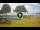 Webcam in Pedas, 527.2 km