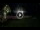 Webcam in Pedas, 538.7 mi away
