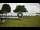 Webcam in Pedas, 1371.5 km
