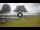 Webcam in Pedas, 1908.8 km
