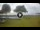 Webcam in Pedas, 596.2 km