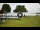 Webcam in Pedas, 845.2 km