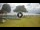 Webcam in Pedas, 1714.5 km