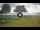 Webcam in Pedas, 2442.1 km