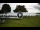 Webcam in Pedas, 1073.3 km