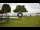 Webcam in Pedas, 745.6 km entfernt