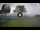 Webcam in Pedas, 538.8 mi away