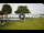 Webcam in Pedas, 207 km entfernt