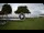Webcam in Pedas, 186.2 km entfernt