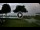 Webcam in Pedas, 529.2 mi away