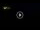 Webcam in Pedas, 697.6 km
