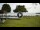 Webcam in Pedas, 364.1 km