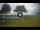 Webcam in Pedas, 759.1 km