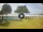 Webcam in Pedas, 1001.1 km