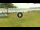 Webcam in Pedas, 988.1 km entfernt