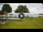 Webcam in Pedas, 667.2 mi away