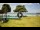 Webcam in Pedas, 1048.4 km