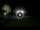 Webcam in Pedas, 538.7 mi away