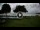 Webcam in Pedas, 2371 km entfernt