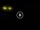 Webcam in Pedas, 697.6 km
