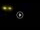 Webcam in Pedas, 1684.9 km