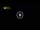 Webcam in Pedas, 697.6 km