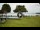 Webcam in Pedas, 625.9 mi away