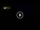 Webcam in Pedas, 697.6 km