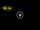 Webcam in Pedas, 364.1 km