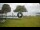 Webcam in Pedas, 187.9 mi away